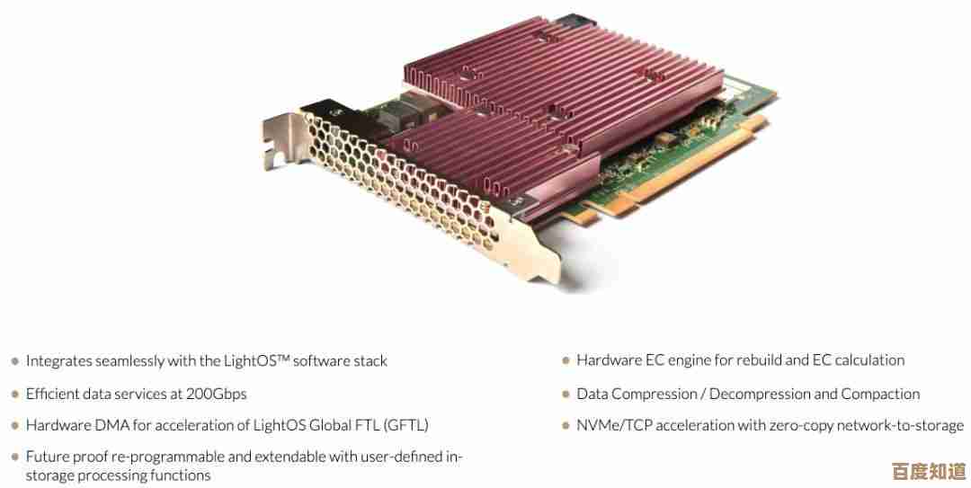 无线网卡升级攻略:Win11主机网络加速,连接更稳速度更快 无线网卡升级攻略:Win11主机网络加速,连接更稳速度更快