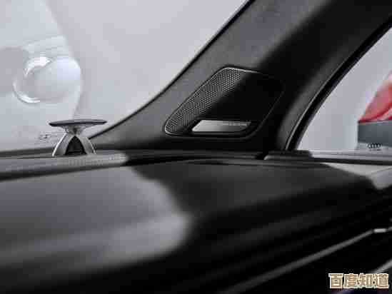 《迷你世界》创意载具制作指南：打造专属座驾全步骤解析