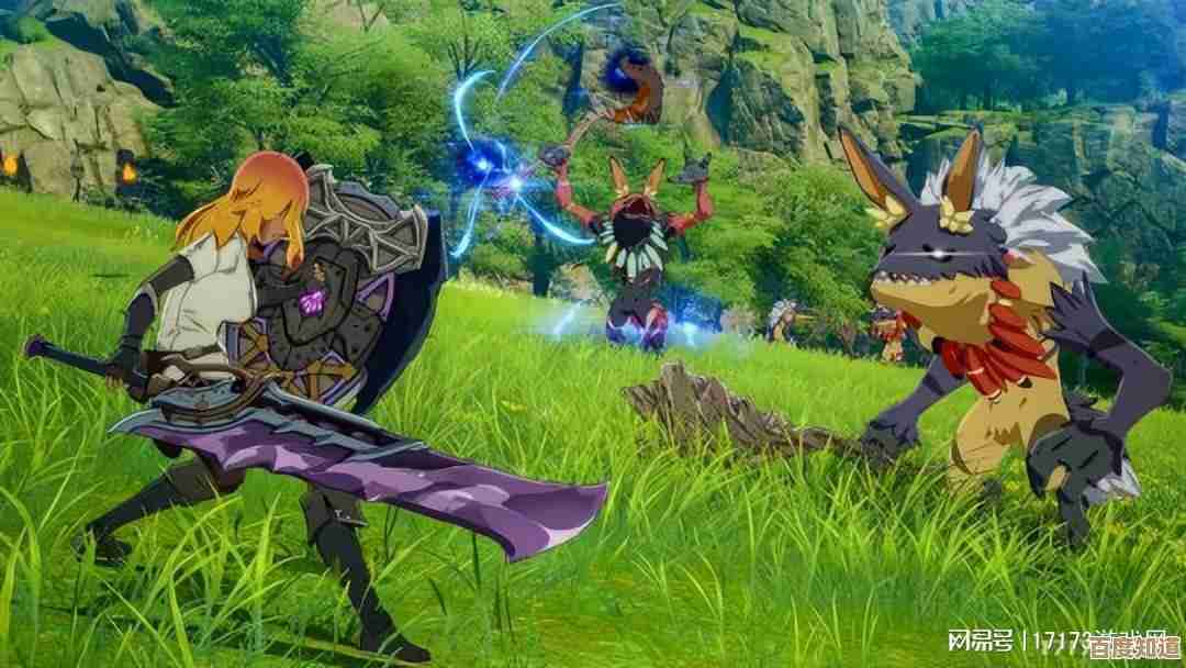 好玩的mmo游戏分享,随手列几款我常玩的,参考下 好玩的mmo游戏分享,随手列几款我常玩的,参考下