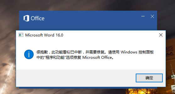 掌握Word打分功能:操作方法及评分标准全面解析 掌握Word打分功能:操作方法及评分标准全面解析