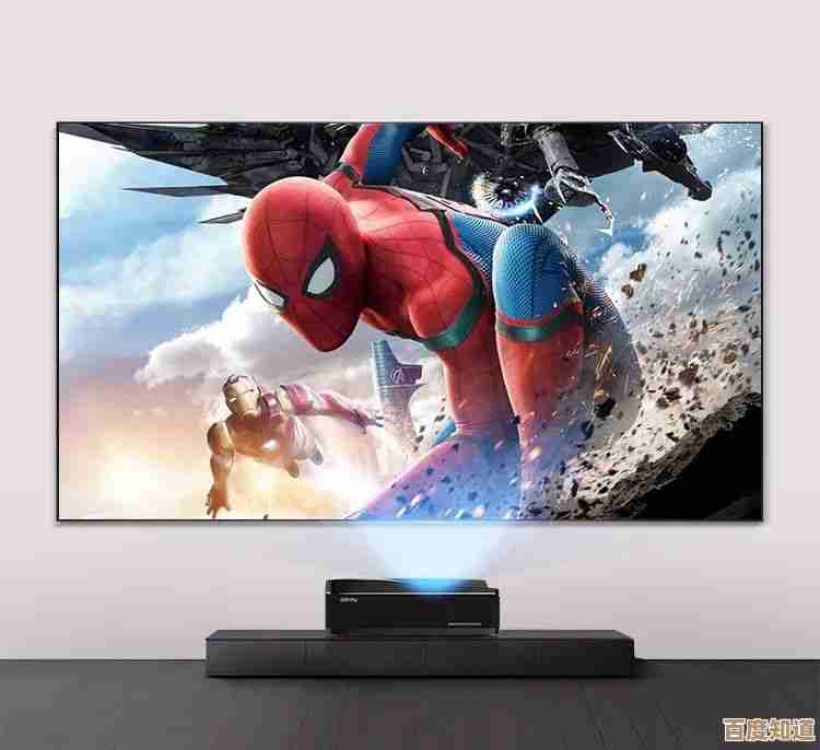 PPTV智能电视：开启您的家庭影院新体验，尽享海量高清影视资源