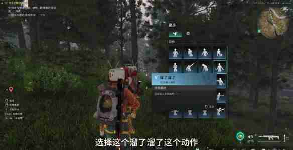 七日世界熔炉巢穴武器和护甲箱子获取点零散说下