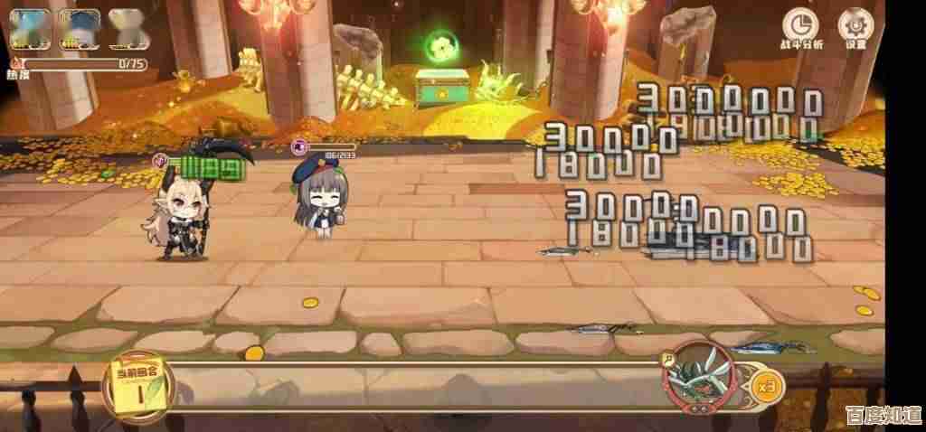 四叶草剧场关于世界树人鱼港露水事件的乱七八糟总结