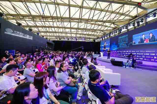 锁定咪咕视频直播，精彩内容触手可及，打造您的专属视听盛宴！