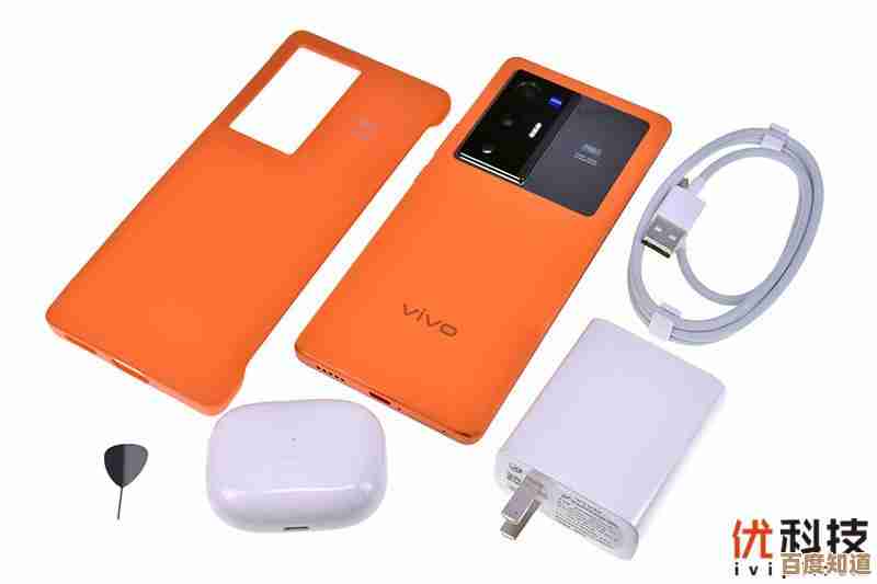 详解苹果官方保修查询步骤，让您快速掌握设备权益信息