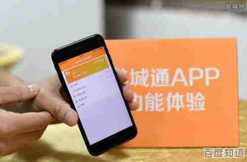 微信上想送实体礼物又懒?这些线上操作步骤和小技巧凑合用 微信上想送实体礼物又懒?这些线上操作步骤和小技巧凑合用