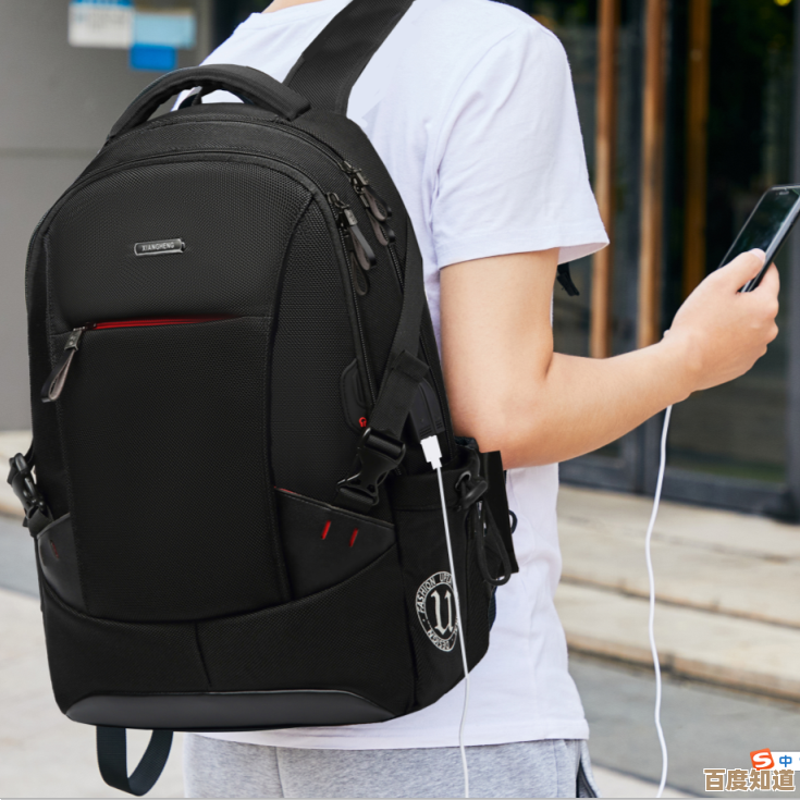 精选电脑包引领时尚，坚固防护让您随时随地安心携带