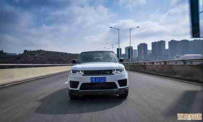 探索E系列CPU天梯图:高效升级路径,助电脑突破性能瓶颈 探索E系列CPU天梯图:高效升级路径,助电脑突破性能瓶颈