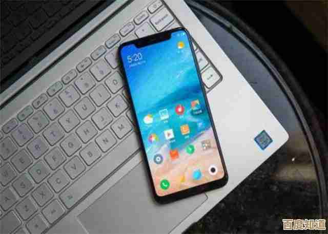 小米手机电池安全问题引发消费者广泛讨论与关注 小米手机电池安全问题引发消费者广泛讨论与关注