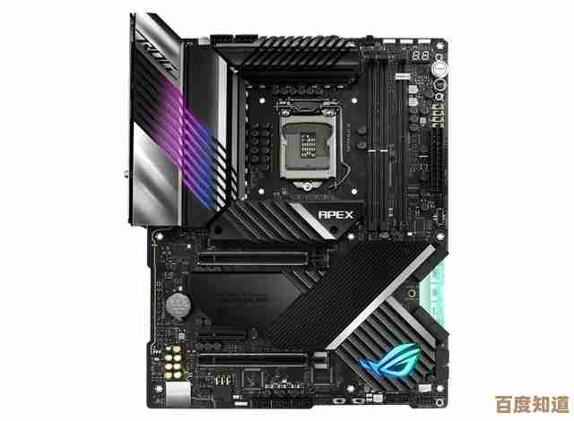 最新z690a主板天梯排行榜发布，助你快速挑选高性价比型号
