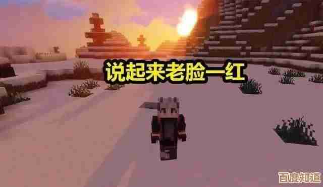 唔,带点碎碎念的《龙息神寂》唐妮拉介绍,技能流派和奇怪癖好解读 唔,带点碎碎念的《龙息神寂》唐妮拉介绍,技能流派和奇怪癖好解读