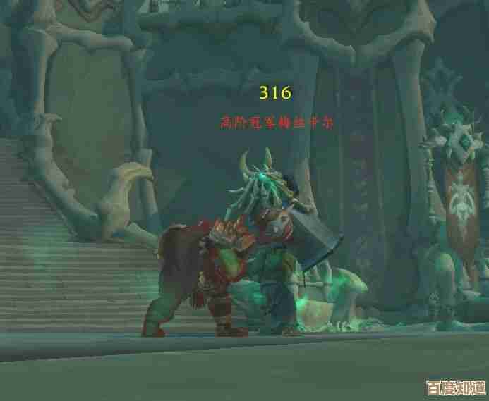 不花钱的兽人角斗场手游下载攻略，老手带你随便玩玩也能上手.