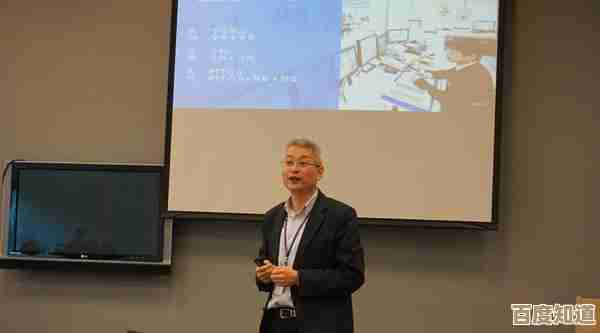 深入了解LTE：无线通信技术如何改变我们的日常生活