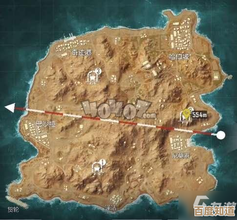 地铁逃生里那个黄卡门到底在哪个地图…新手找了半天 地铁逃生里那个黄卡门到底在哪个地图…新手找了半天