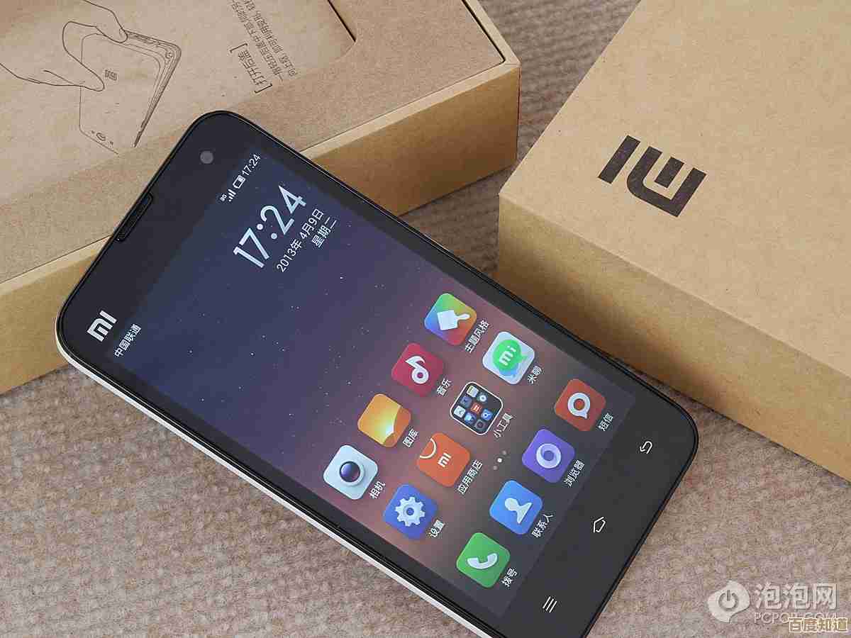 小米手机最新价格全收录，各型号详细报价一网打尽