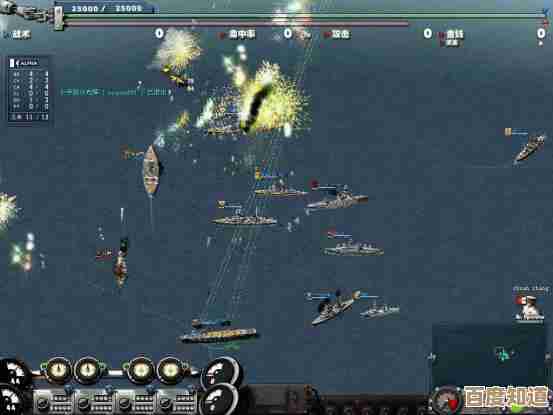 小时候那款坦克游戏叫什么来着.这些经典坦克手游你肯定玩过