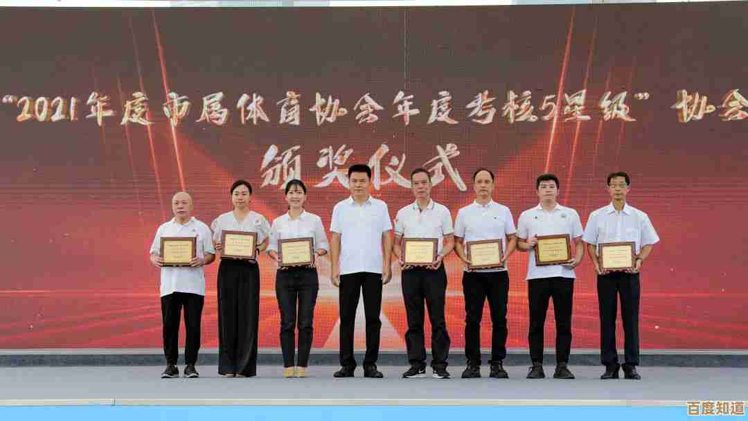 深入解读2022版PC处理器天梯图:性能排名与技术亮点 深入解读2022版PC处理器天梯图:性能排名与技术亮点