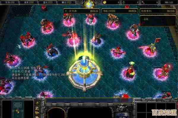 模拟人生4献祭在哪个地图能触发…我都试过几个了 模拟人生4献祭在哪个地图能触发…我都试过几个了