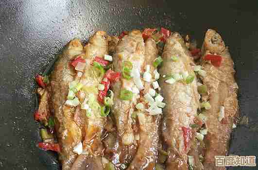 网络连接异常怎么办？小鱼为您详解本地连接修复技巧