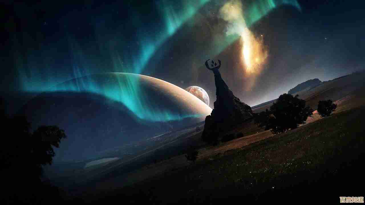 探索海量手机壁纸资源，轻松定制专属风格，点亮你的数字生活