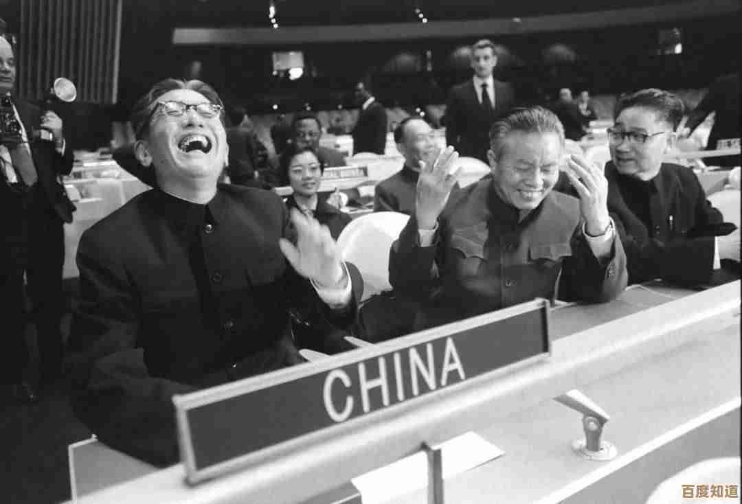 说说快团团置顶团长的方法,半桶水经验随便聊 说说快团团置顶团长的方法,半桶水经验随便聊