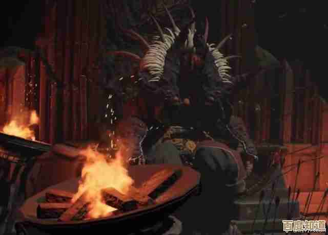 巴卡尔武器怎么选啊，dnf这几把我还在犹豫