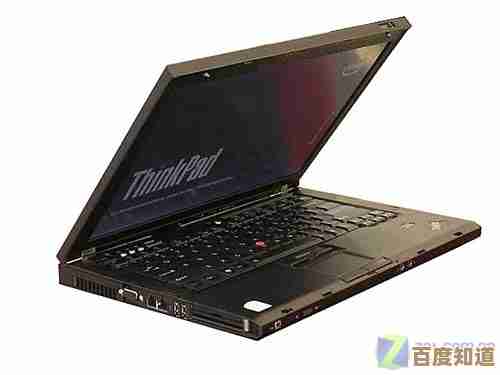 获取最新版ThinkPad驱动，优化笔记本电脑性能与体验