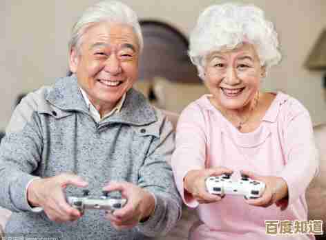 适合老年人玩的手游排行下载合集，简单易上手，随便挑几款玩玩吧