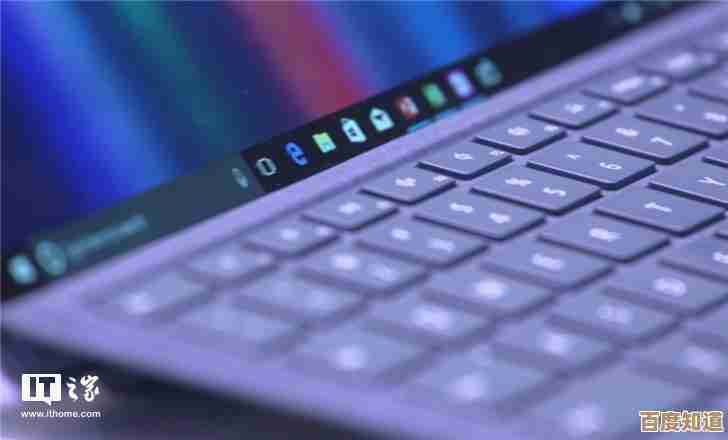 Windows 11系统缺失UEFI固件设置选项的详细分析与解决方案