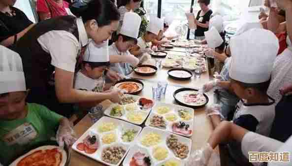 可口的比萨餐车第7关…那些老是卡住的点怎么过