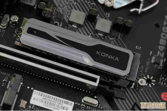 轻松掌握注册表清理技巧：优化电脑性能的有效方法