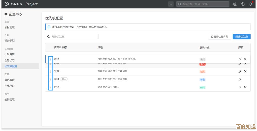 探索安卓刷机软件的强大功能：自定义系统与性能优化全指南