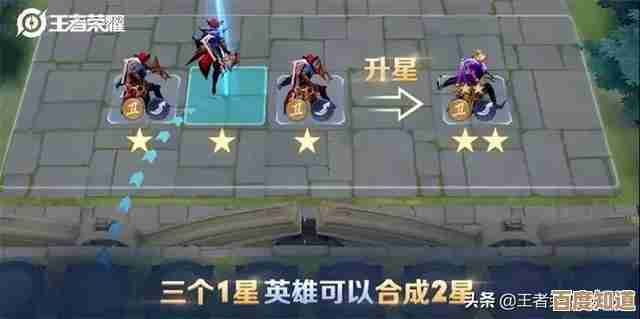 玩无尽英雄刚进服的那些要点,装备、阵容、升级别走弯路 玩无尽英雄刚进服的那些要点,装备、阵容、升级别走弯路