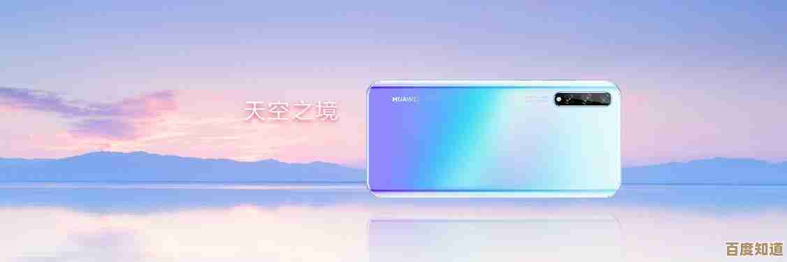 畅享百度网盘无忧下载，海量文件轻松一键获取！