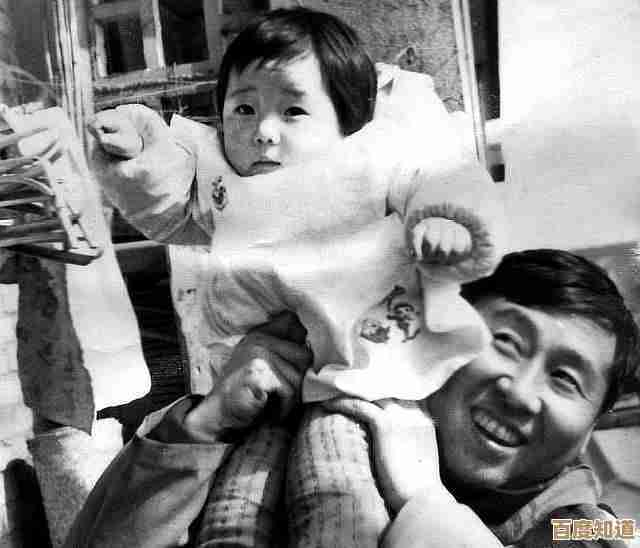 探索手机的多重意义：从通讯工具到生活伴侣的转变