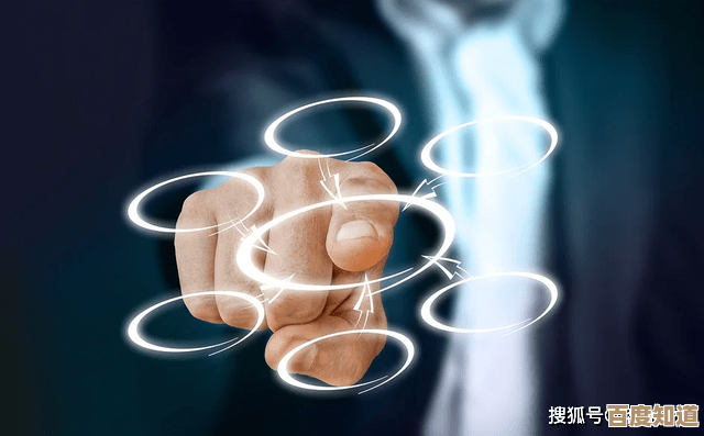 告别发黄烦恼！手机壳彻底清洗指南与实用技巧