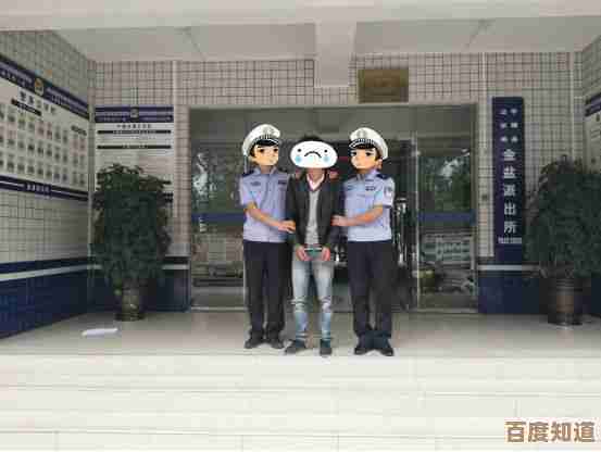 dnf先强化哪个部位好,钱包有限先冲哪儿比较划算 dnf先强化哪个部位好,钱包有限先冲哪儿比较划算