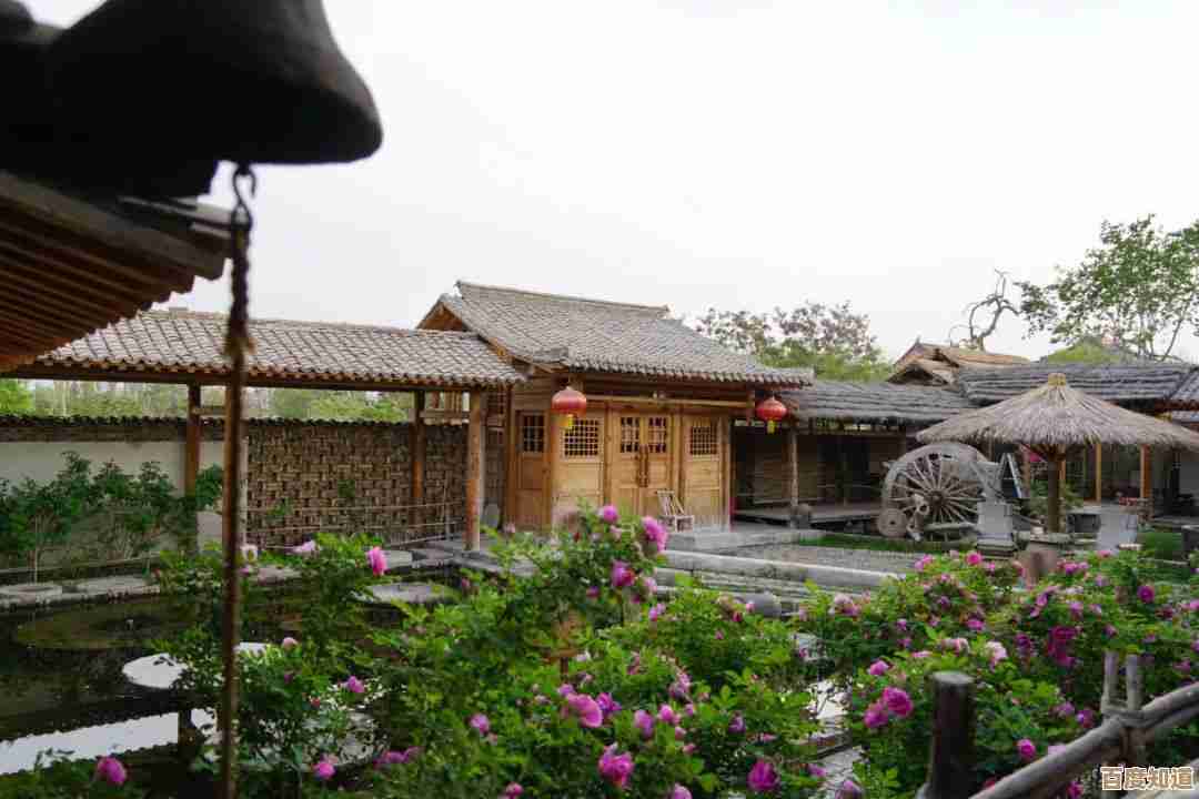 小视频下载神器，轻松保存热门短视频，随时随地畅享精彩内容