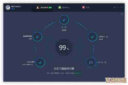 苹果模拟器:体验iOS生态,无需购买苹果设备的智能解决方案 苹果模拟器:体验iOS生态,无需购买苹果设备的智能解决方案