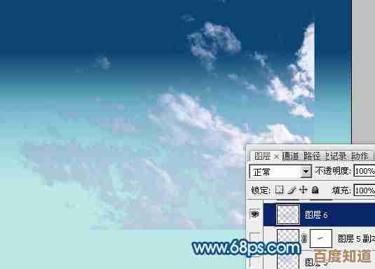 创意虚线绘制指南：Photoshop实用技巧与高级方法解析