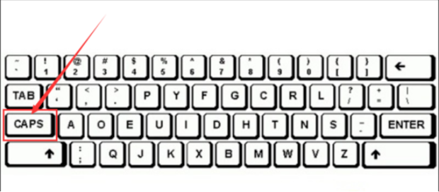 电脑键盘按键顺序混乱的自助解决指南