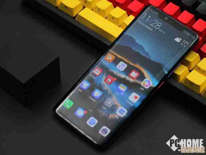 盘点当下最值得入手的顶级手机选择指南