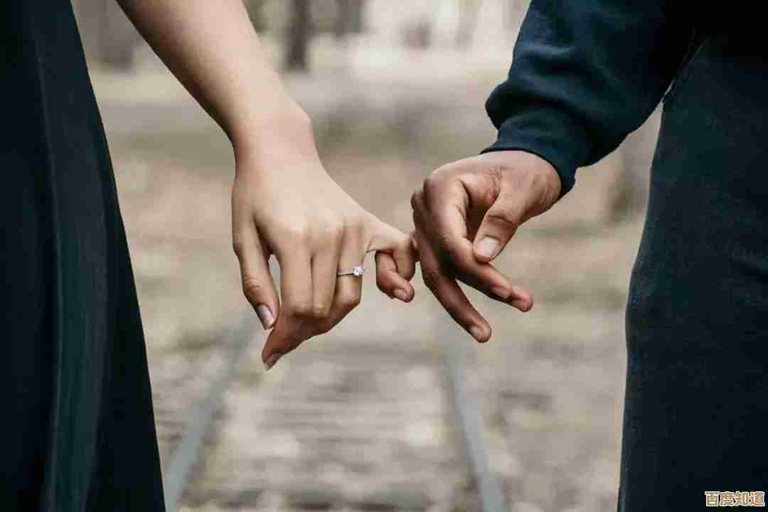 共振音响：沉浸式体验，开启音乐世界的奇妙之旅