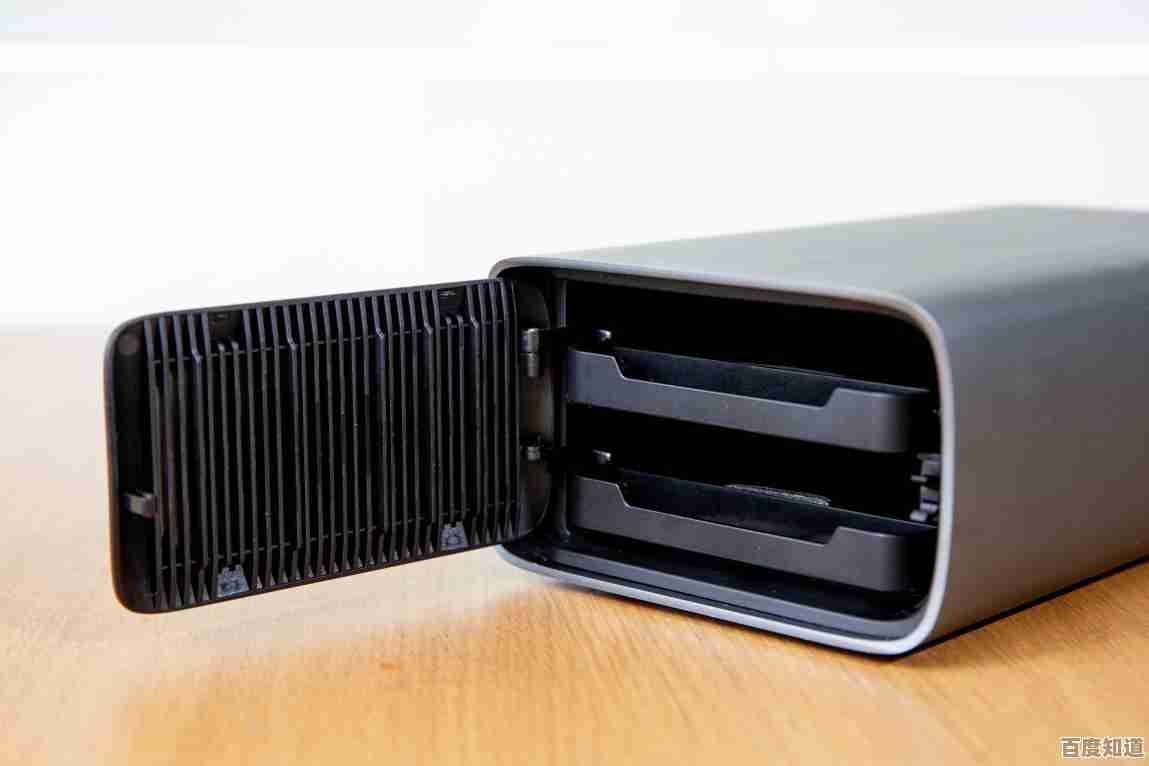 专业照片恢复服务：采用先进技术从硬盘安全找回您的重要照片资料