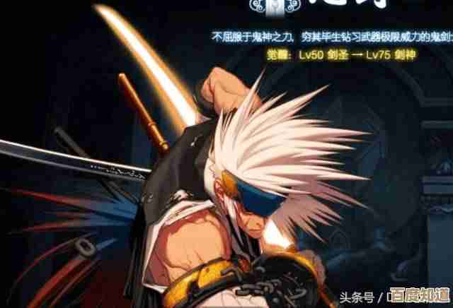 dnf职业现在哪个厉害，听说输出和辅助差别好大…