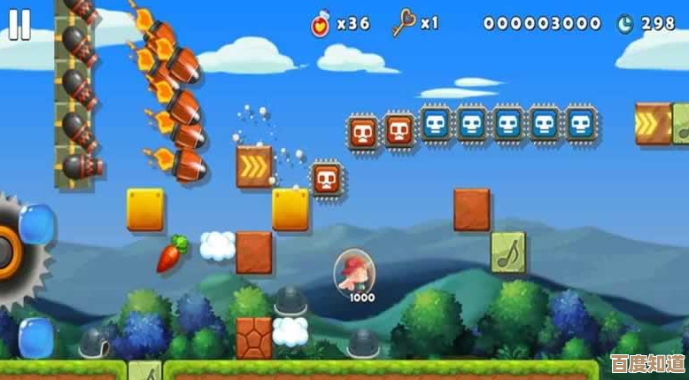 《7723游戏盒子》带你畅游游戏世界，尽享欢乐时光与创意玩法！