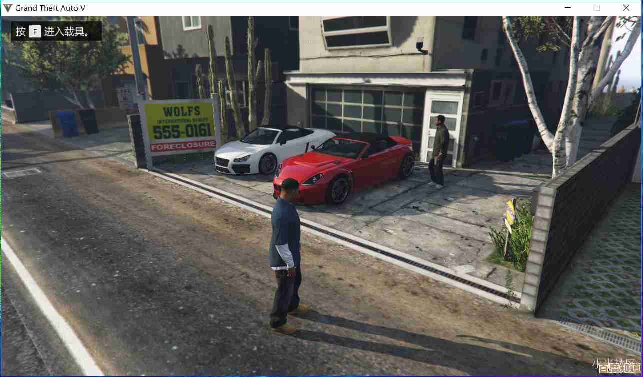 GTA5在Windows 11系统下的兼容性与运行表现分析