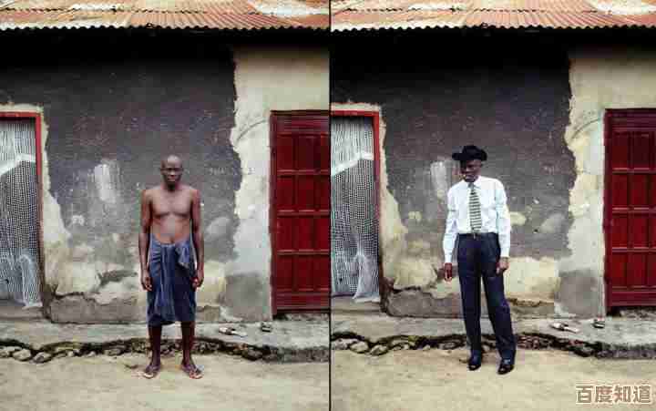 秩序：新曙光挖矿那些省时套路，先看这几招会稳多了