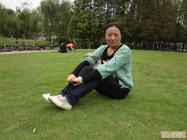 聊聊南方流浪者那些不按常理出的玩法和乱七八糟的乐趣