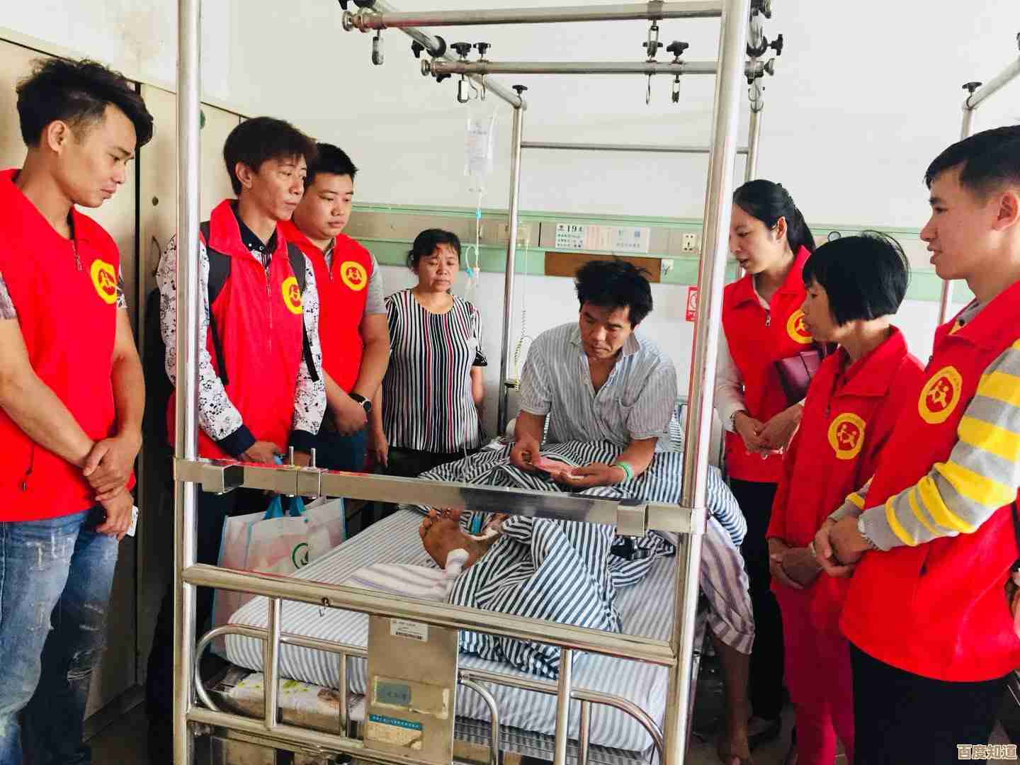 聊聊南方流浪者那些不按常理出的玩法和乱七八糟的乐趣